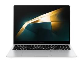 Samsung Galaxy Book4 PRO W11Pro 16IN