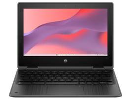 HP FX36011G3JC CELN5100 11 8GB/64 PC