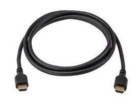 ATEN 6INC ULTRA HIGH SPEED HDMI CABLE