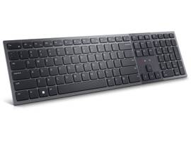 DELL PREMIER COLLABORATION KEYBOARD KB900 FRENCH CANADIAN 12 29 1899
