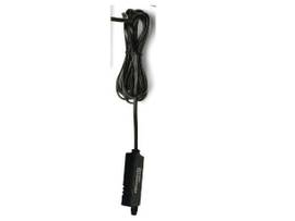 LEGRAND-SERVERTECH COMBO TEMP & HUMIDITY PROBE