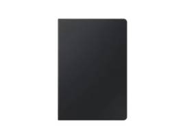 SAMSUNG EF-DX715BBEGCA