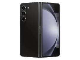 SAMSUNG FOLD5 PHANTOM BLACK 12GB 512GB