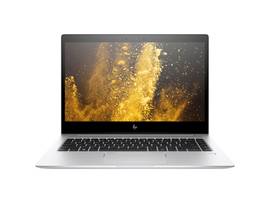 Promo HP EliteBook 1040 G4, Intel Core i7-7600U (2.8 GHz, 4 MB cache), 8GB 2133