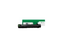 LEXMARK CX930/1 BLACK 28K TONER CARTRIDGE