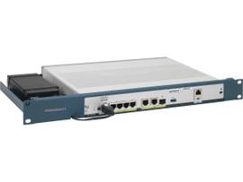 RACK MOUNT KIT FOR CISCO ISR 111X
