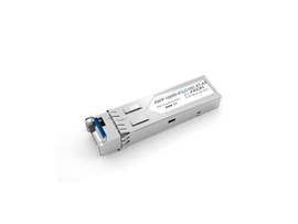 AXIOM 1000BASE-BX10-U TRANSCEIVER FOR PERLE - PSFP-1000D-S1LC10U-XT (UPSTREAM)