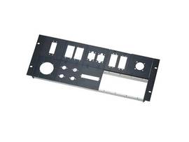 Legrand-Middle Atlantic RCK ACCORIES 4SP UCP FRM KT