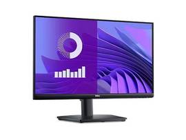 DELL DELL 24 MONITOR E2425HS