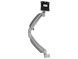 LEGRAND-CHIEF K1D K1P K1S K1W DUAL MONITOR KIT SLV