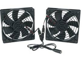 MILESTONE CLB FURNITURE DCFANKT2FAN80MM50CFM