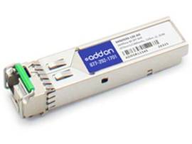 ADD-ON ALCATEL 3HE04324AB-BX54-80 COMP TAA