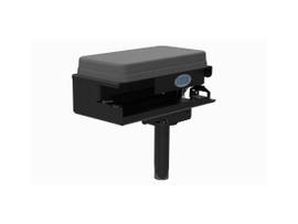 GAMBER BREAKAWAY PRINTER ARMREST (NO MOUNT, ARMREST ONLY)