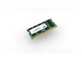 AXIOM 32GB DDR5-5600 ECC SODIMM FOR HP - 79U73AA, N50074-001