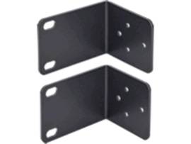 NVR MOUNTING EAR BRACKET