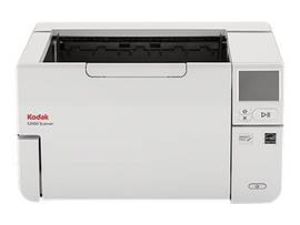 KODAK NC/NR S3100 COL SHTFEDSCA