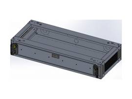 STRG,DRWR,UNV,MED,HVY-DTY,LCK,46X20,