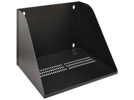 TRIPP LITE SMARTRACK OPEN FRAME SHELF - SMALL; SINGLE SHELF