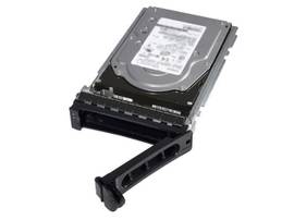 DELL 2.4TB 10K 512E SAS ISE 12GBPS 2.5IN HOT PLUG HARD DRIVE 12 29 1899