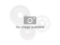 SCO OPENSVR 5 ADDL USR 100U