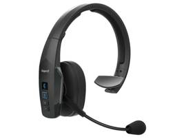 JABRA BLUEPARROTT B450-XT