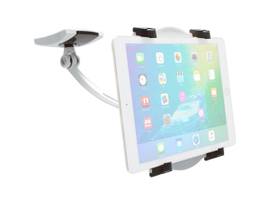 CTA DIGITAL WALL, UNDER CAB & DESK MT F/ TBLS W/ 2 M