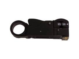 TESSCO 3BLADE STRIPPING TOOL-195