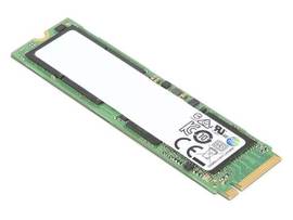HDD_BO TS 2TB PCIE M.2 SSD