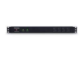 CYBERPOWER RACKBAR 14OUT RM ETL CSA C22.2