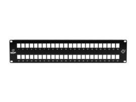 BLACK BOX CORP N2 HIGH-DENSITY MULTIMEDIA PAT JPMT1048A