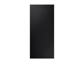 SAMSUNG LED 1/4 CABINET 2.5MM PIXEL PITCH 500,1000