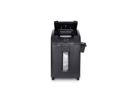 KENSINGTON OFFICEASSIST A6000 ANTI-JAM CROSS CUT