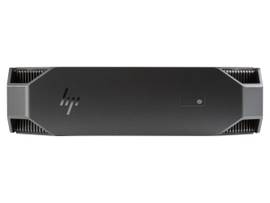 SB Z2G4M I7-9700 16GB/1TB PC