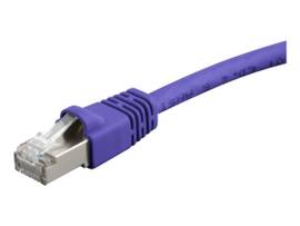 MONOPRICE CAT6A ETHERNET PATCH CABLE - SNAGLESS RJ