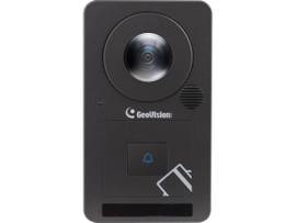 GV-CR1320 2MP CAM READER/H.264