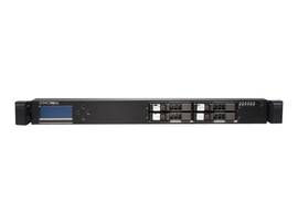 SONICWALL ESA 9000 SECURE UPG PLUS HW ONLY