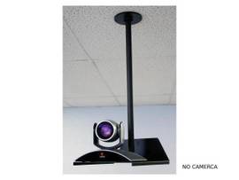LEGRAND-VADDIO DROP DN MT LARGE PTZ CAMERAS LONG