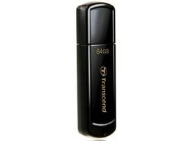 TRANSCEND 64G JETFLASH 350
