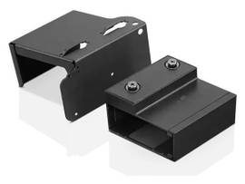 MECH_BO TC NANO MONITOR CLAMP
