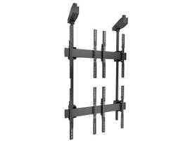 LEGRAND-CHIEF CEILING MOUNTED ARRAY PORTRAIT 2 X 2