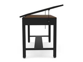 RANGER W/TD 43.5X84