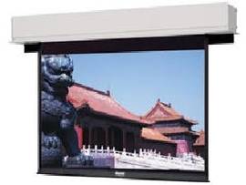LEGRAND-DA-LITE SCREEN ADV DLX 113D 60X96 MW