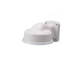 USA VISION MOUNT 206-1 WALL BOX MOUNT QFER12700