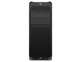 HPI HP Z6G5T W3475X 256GB/8 PC UNITED STATES / CANADA ENGLISH