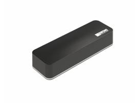 Irish Setter Series 4-in-1 Antenna