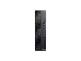 ASUS INTEL CORE I5-13500 DDR5 16GB 1TB PCIE G4 SSD OS W11P