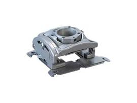 LEGRAND-CHIEF RPA ELITE KEY C NO INTERFACE SLV