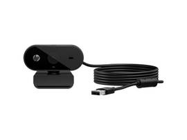 HP 325 FHD USB-A WEBCAM