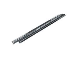 MIDDLE ATLANTIC RCK OPTS 44SP GRK ADD L RAILPR