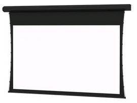 LEGRAND-DA-LITE SCREEN COSMO TNSD 220D HD1.1 HDTV